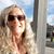 Kelli C Cardone's profile image
