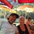 Aila Meyer Harris's profile image