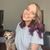 Chloe MacNaughton's profile image