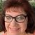 Karen Mahoney Tague's profile image