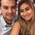 Annette Galindo Camacho's profile image
