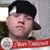 Josh Coppock's profile image