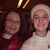 Rose Nagy Barfield's profile image