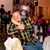 Denice Dean Zehler's profile image
