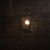Chris Raborn's profile image