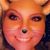 Trisha Warman's profile image