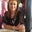 Laura Riggs's profile image