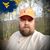 David Simmons's profile image