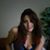 Melissa Kim Ellis's profile image
