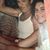 Angela Cretarola's profile image