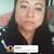 Luz Dary's profile image