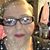 Trish Crawford's profile image