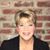Diane Zoller Ballard's profile image