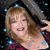 Cecilia Johnson's profile image