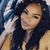 Shaquanda Williams's profile image