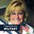 Karen Morgan's profile image