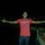 Jose De La Cruz's profile image