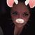Amy Wolfe-gilmore's profile image