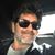 Garrett Clark Buchan's profile image