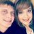 Christy Piggott's profile image