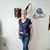 Brenda L Buege's profile image