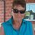Rosie Blankenship's profile image