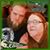 Karin Baxter-Porter's profile image