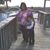 Sarah Pena's profile image