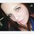 Amanda Fletcher's profile image