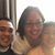 Michaela Rivera's profile image