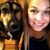 Emily Thompson's profile image