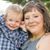 Casey Lofthouse Rowley's profile image