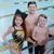 Amy Reagan Rollings's profile image