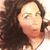 Vita Palminteri's profile image
