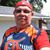 Jody Ball Sr.'s profile image