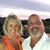 Adeline VanDyke's profile image