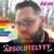John Woughter's profile image