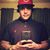 Javier Juarez's profile image