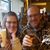 Dawn Eggers Bendickson's profile image