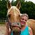 Anne Moran's profile image