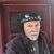 Tom Kennedy's profile image