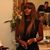 Andrea D Charles's profile image