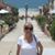 Ingeborg Koepke Mendel's profile image
