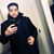 Teddy D. Lopez's profile image