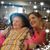 Linda Faye Durham's profile image