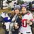 Stephanie Martens Allen's profile image