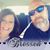 Patty Shipley Griffith's profile image