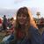 Christine Begg Jobst's profile image