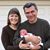 Nadine Cross-Ratto's profile image