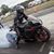Matthew Manton's profile image